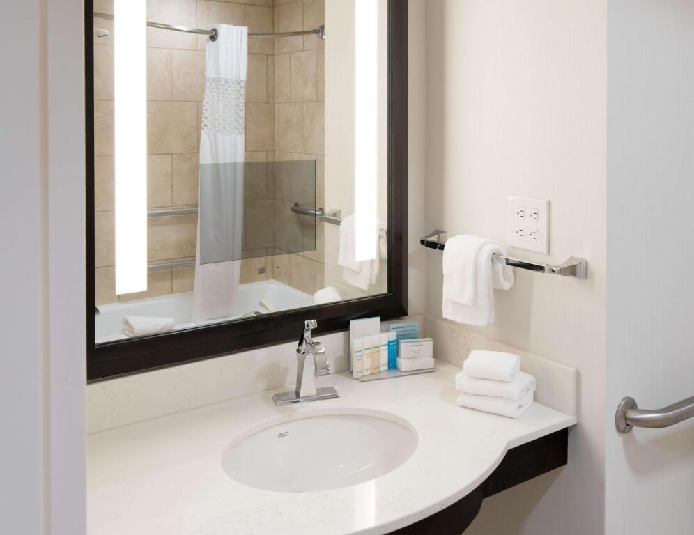hotel image 15
