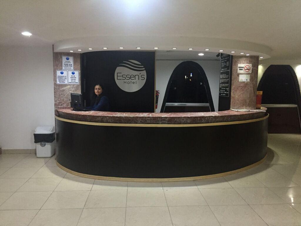 hotel image 5