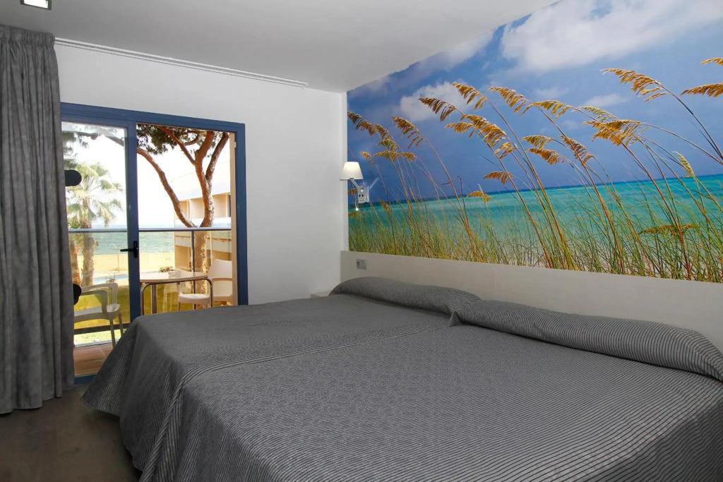 hotel image 28