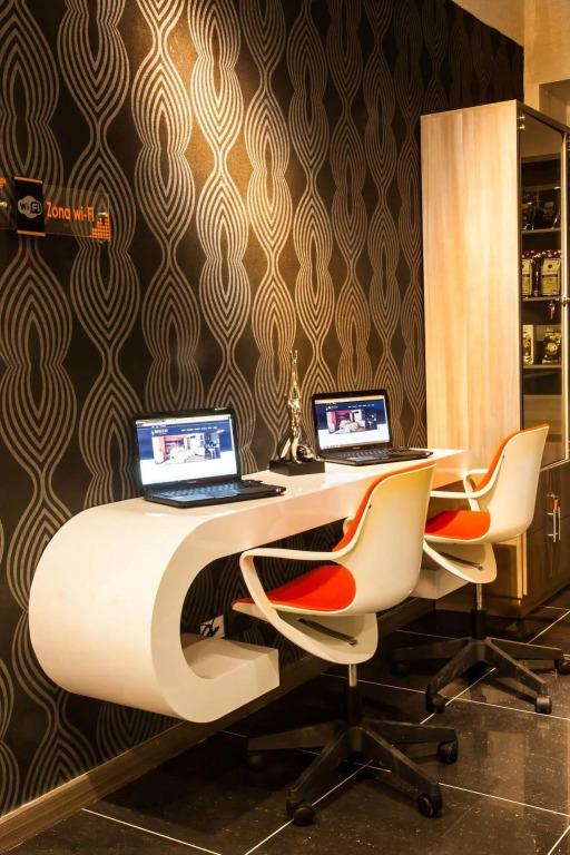 hotel image 32