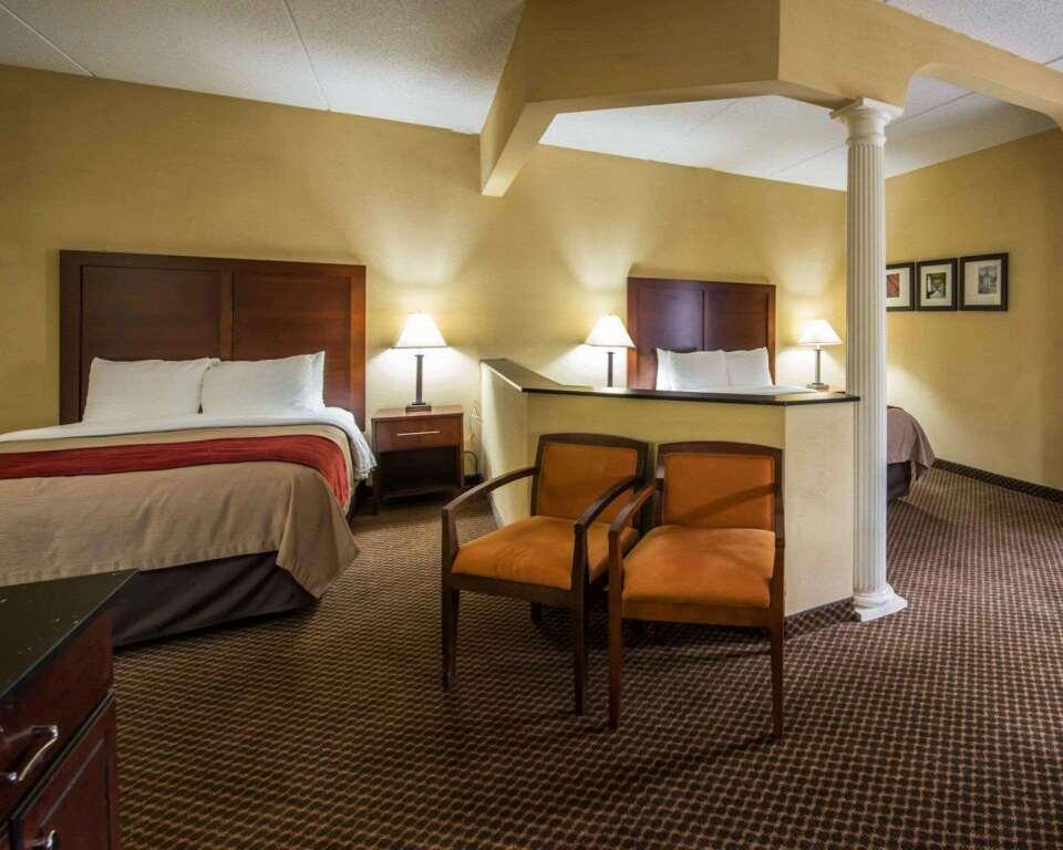 hotel image 27