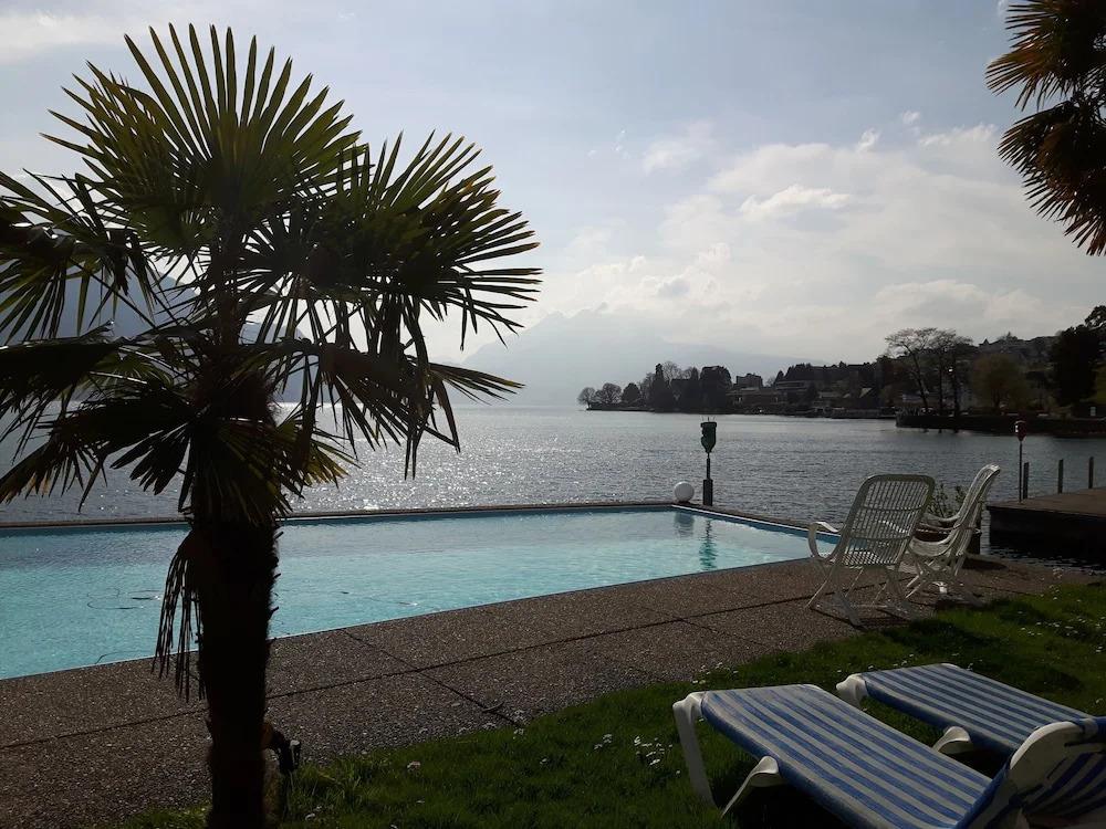 hotel image 22