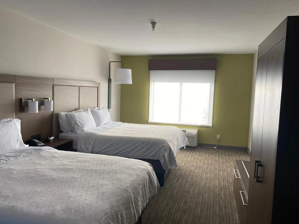 hotel image 42