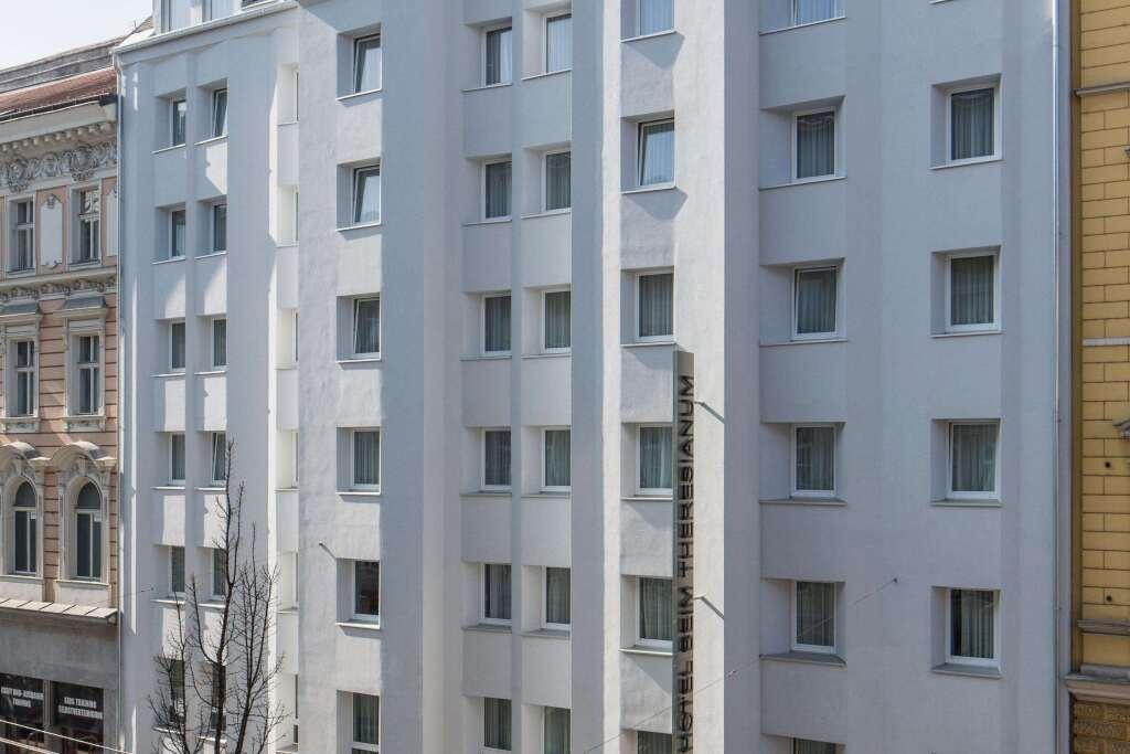 hotel image 13