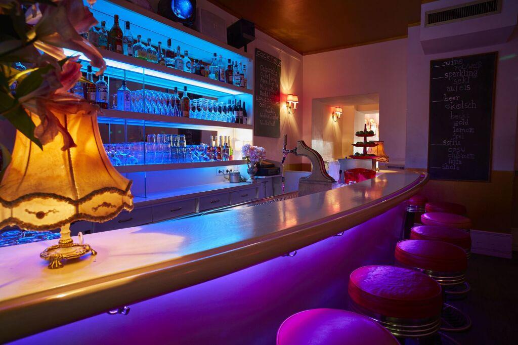 hotel image 8