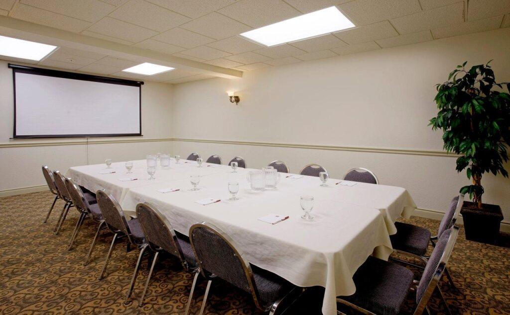 hotel image 12