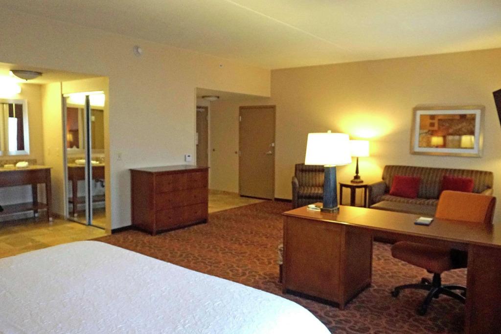 hotel image 25
