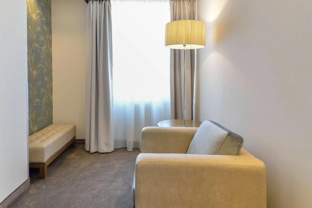 hotel image 31