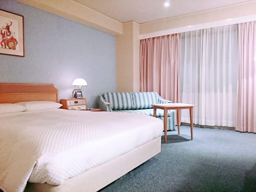 hotel image 16