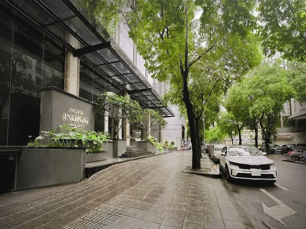 hotel image 19