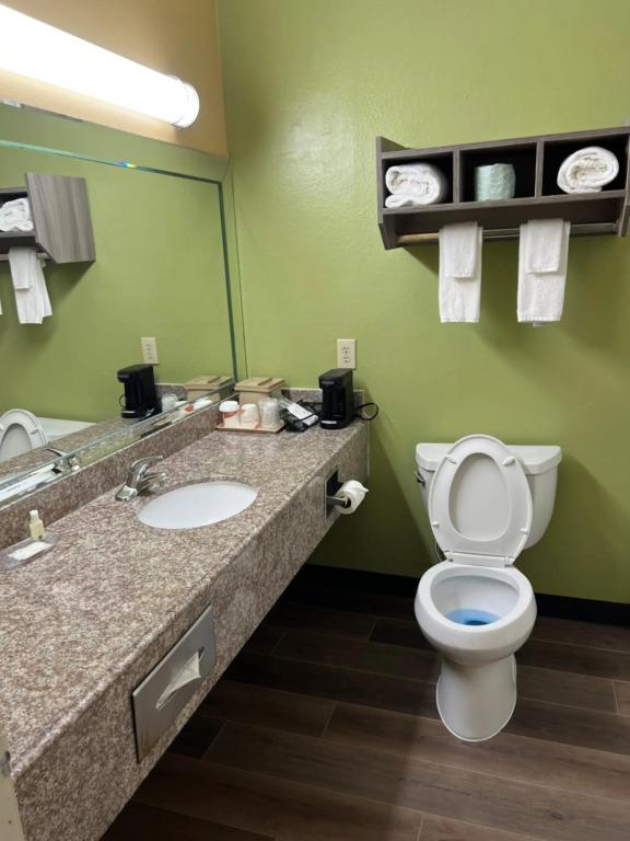 hotel image 30