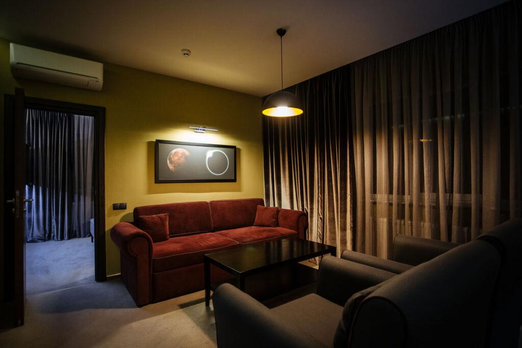 hotel image 11