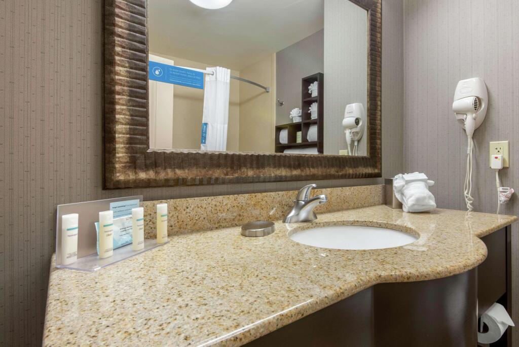 hotel image 50