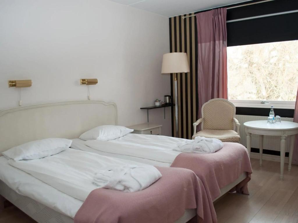 hotel image 40
