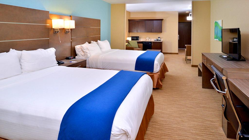 hotel image 7