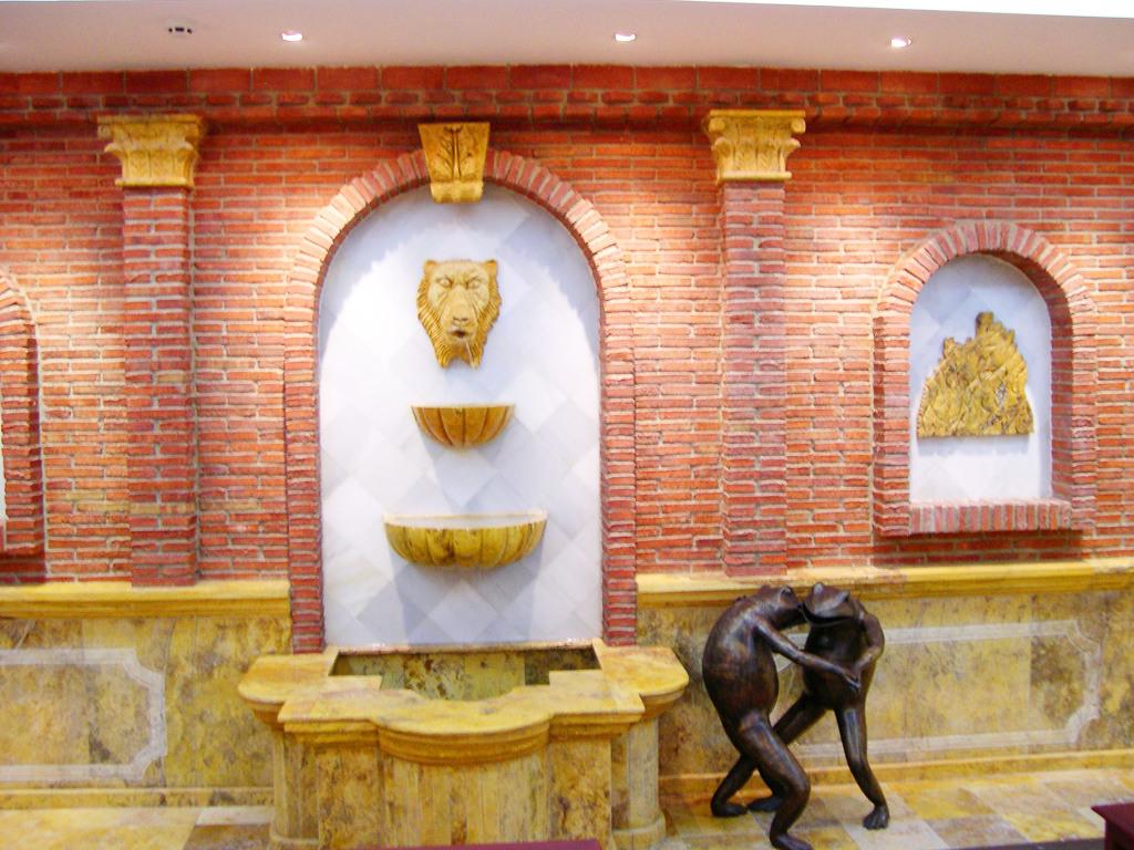 hotel image 36