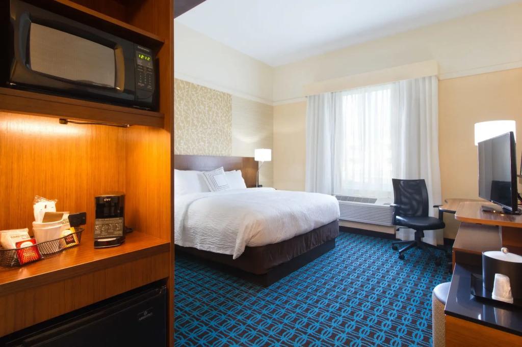 hotel image 24