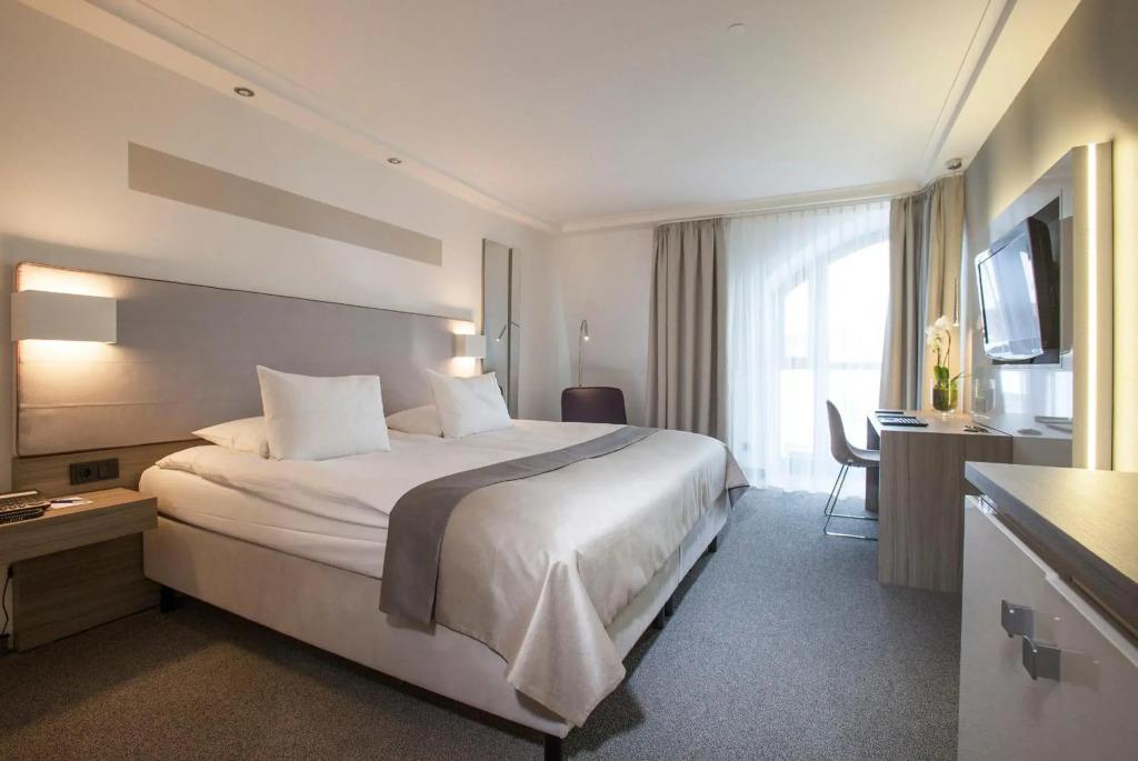 hotel image 12