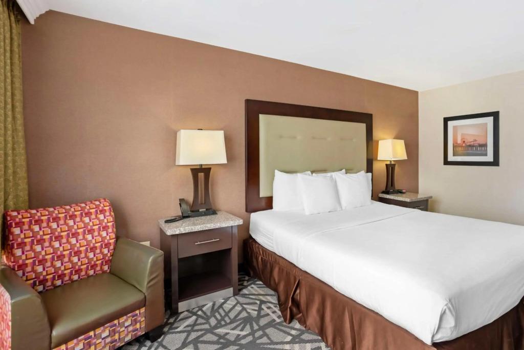 hotel image 33