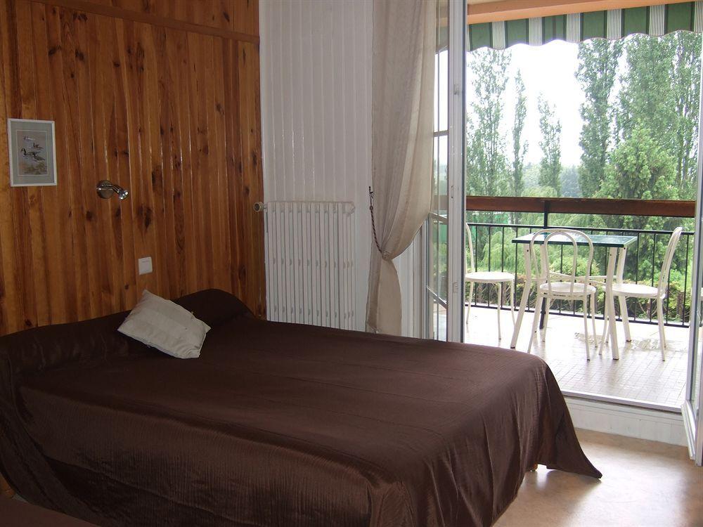 hotel image 19