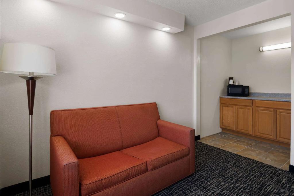 hotel image 22