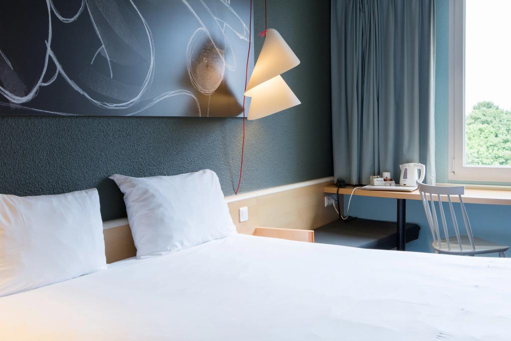 hotel image 18
