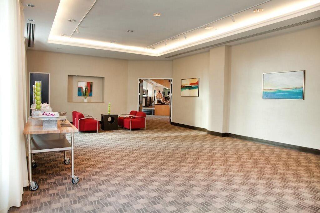 hotel image 38