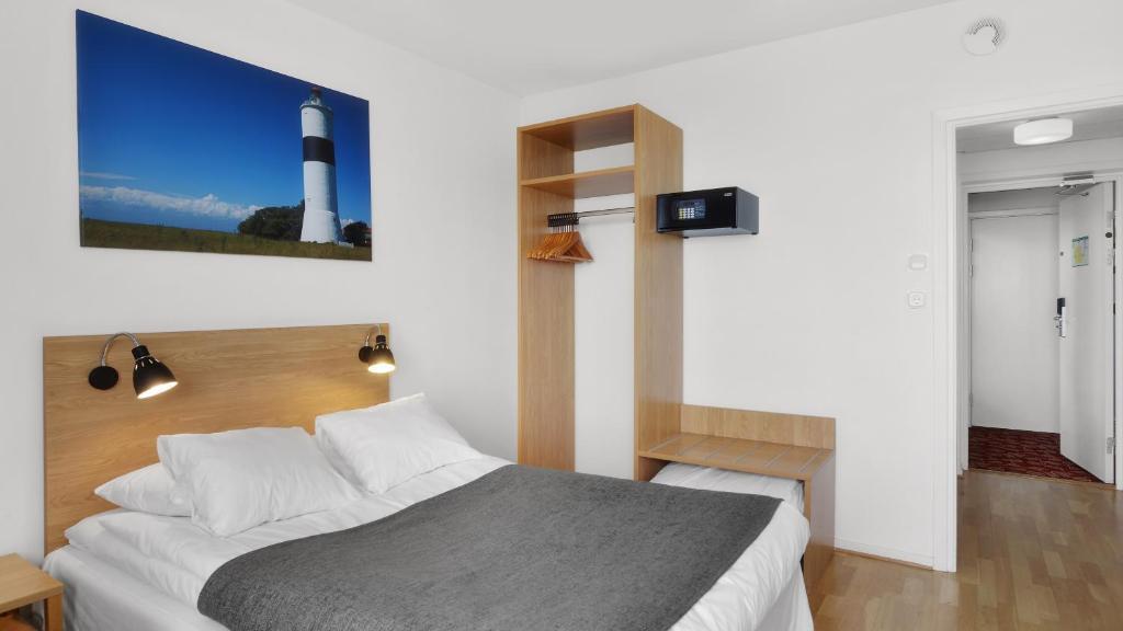 hotel image 22
