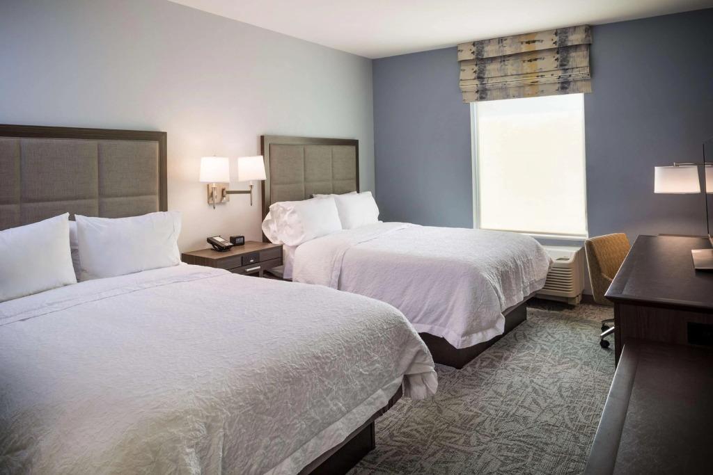 hotel image 18