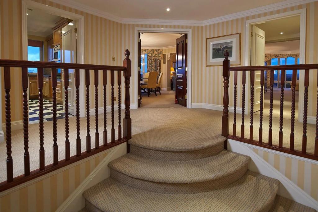 hotel image 39