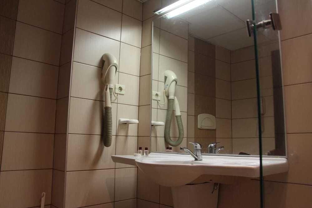 hotel image 31
