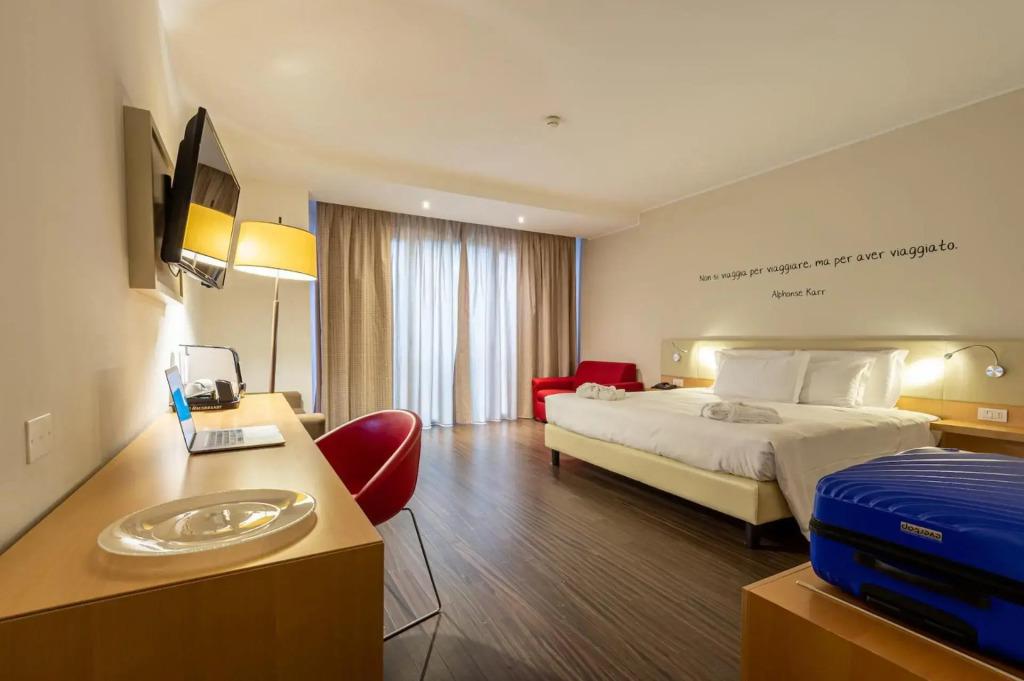hotel image 34
