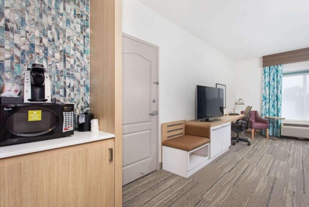 hotel image 28