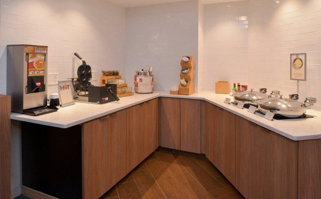 hotel image 23