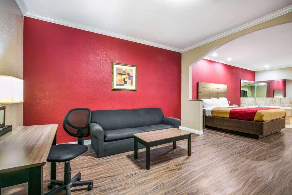 hotel image 17