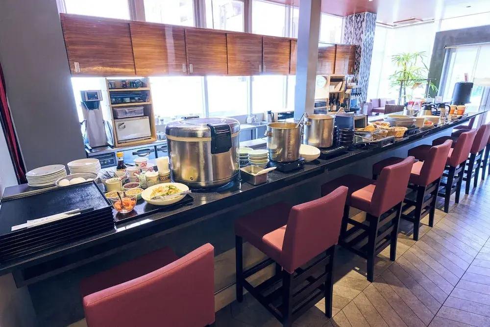 hotel image 10
