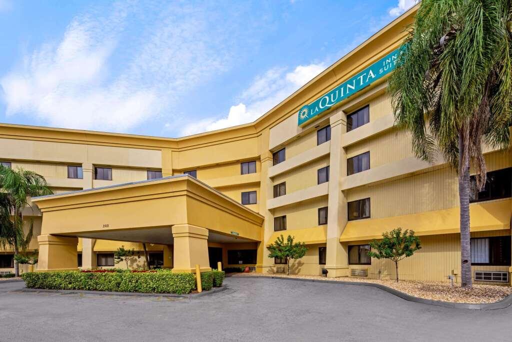 hotel image 41