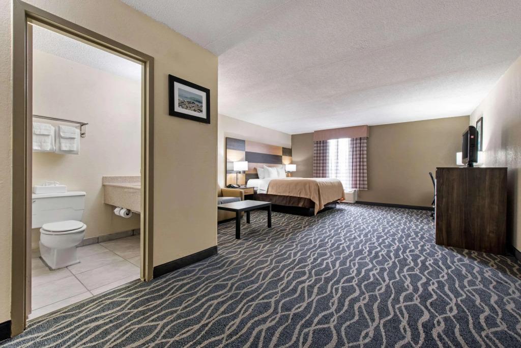 hotel image 12