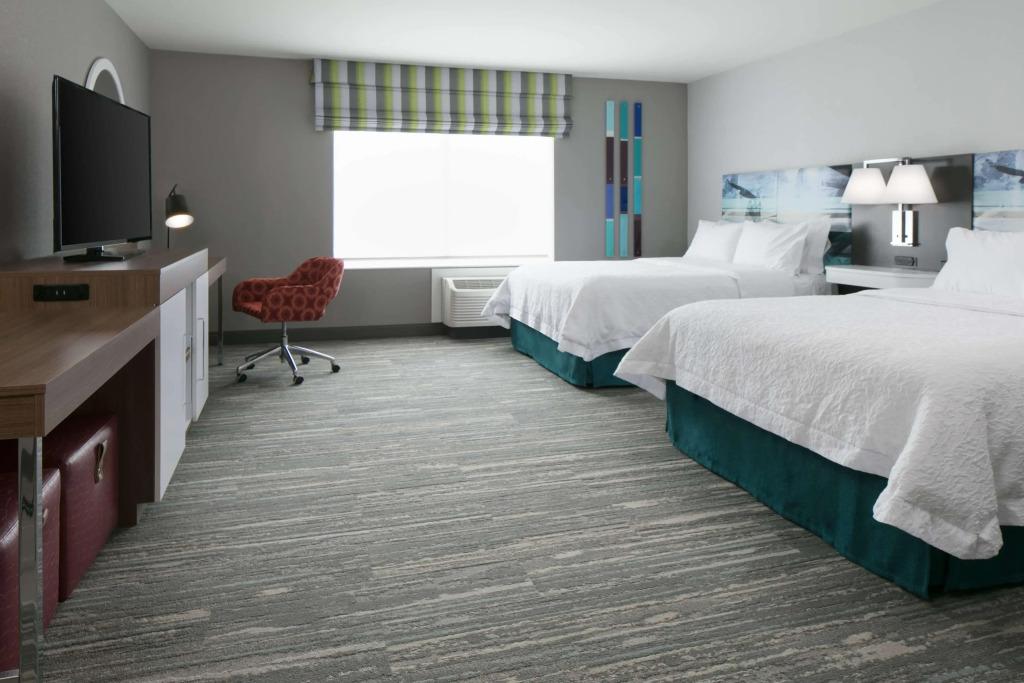 hotel image 19