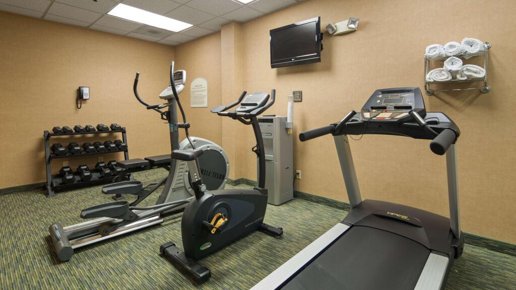 hotel image 20