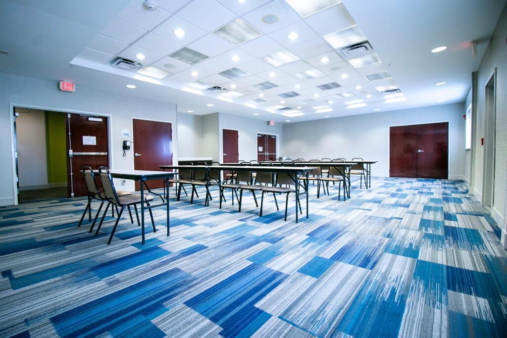 hotel image 32