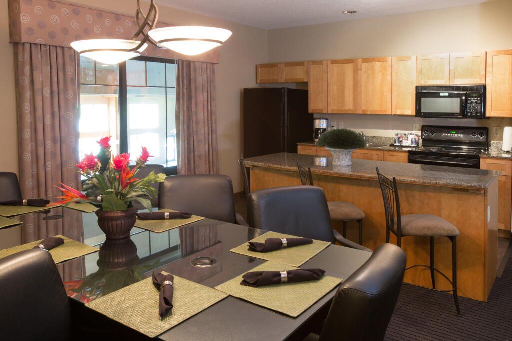 hotel image 41