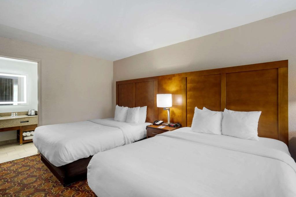 hotel image 35