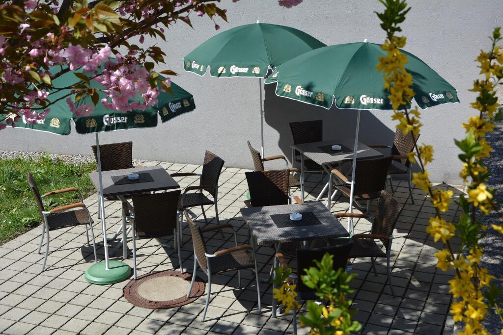 hotel image 14