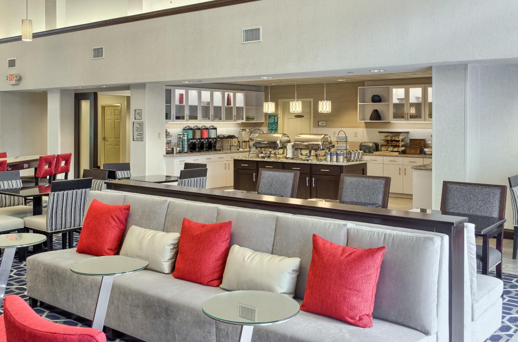 hotel image 15