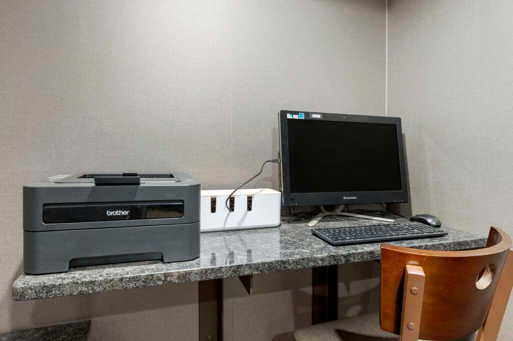 hotel image 37