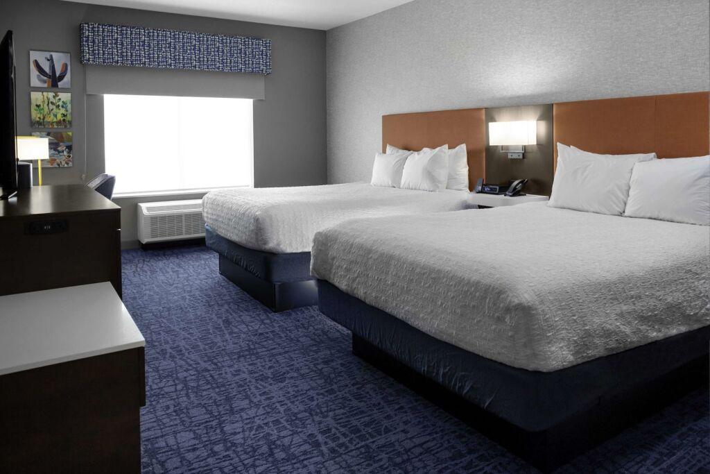 hotel image 20