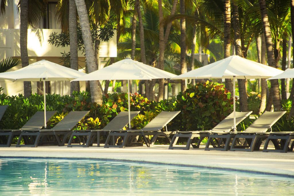 hotel image 39