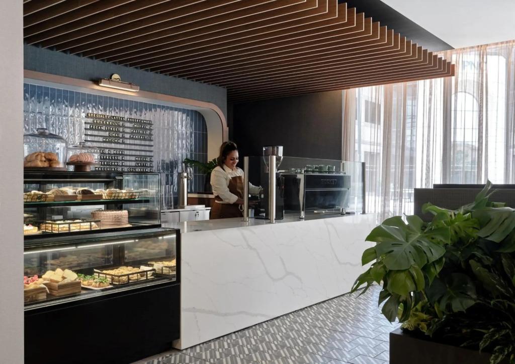 hotel image 23