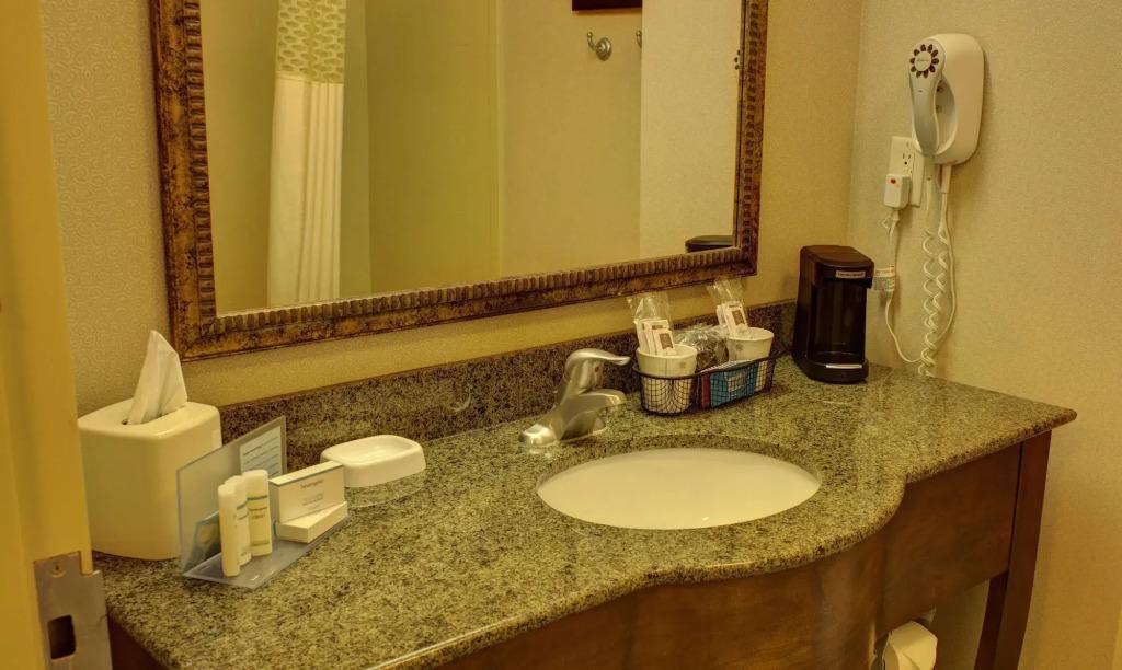 hotel image 30